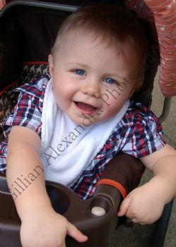 g.alexandra profile photo