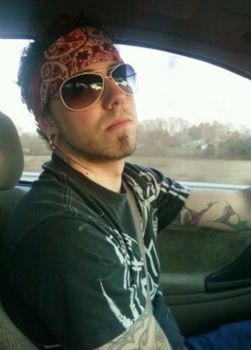 g.alexandra profile photo