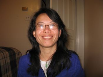 krawly profile photo