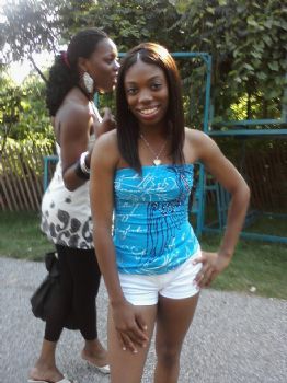 Tonesia2010 profile photo