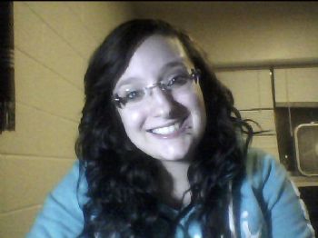 ashleykay10 profile photo