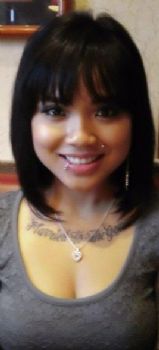 msjrmb profile photo