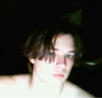 teslabombeck profile photo