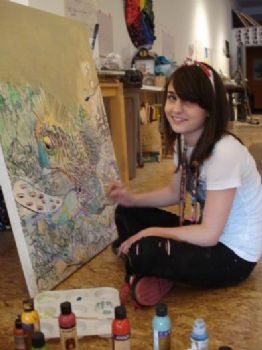 nikoloie profile photo