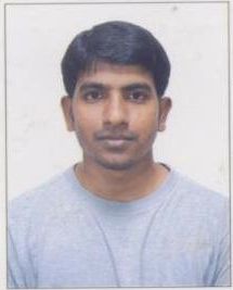 ramakrishnan profile photo