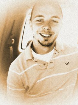 Matthew.L profile photo