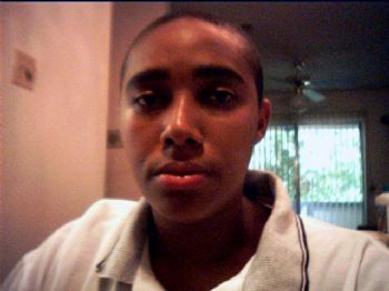 butchandy profile photo
