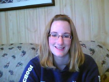 SaNaLa profile photo