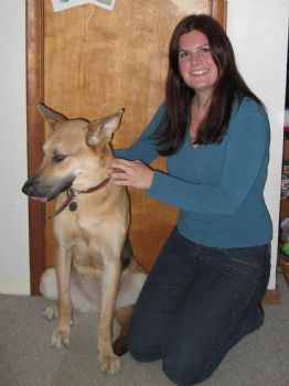 grimmpuppy profile photo