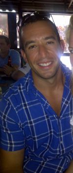 delkalil profile photo