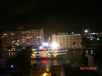 delkalil profile photo