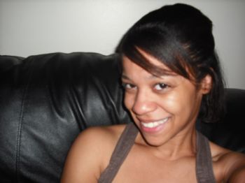 darnell.sa profile photo