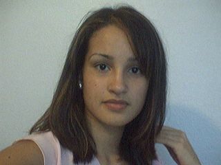 missrican05 profile photo