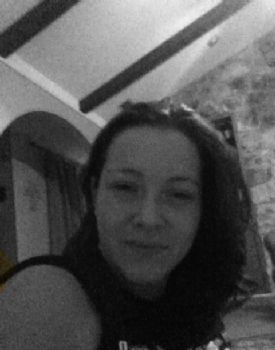kayk87 profile photo