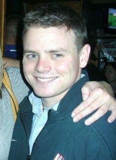 bomalley42 profile photo