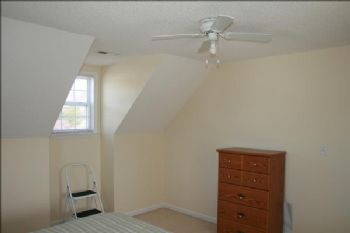 kiapooh1 profile photo