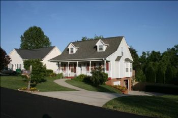 kiapooh1 profile photo