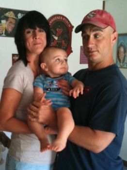 Tommygun75 profile photo