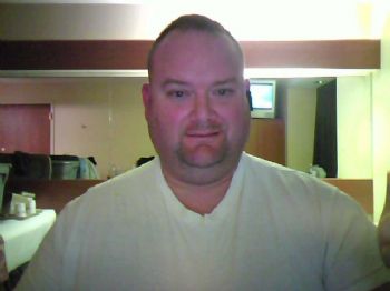 Khromium profile photo