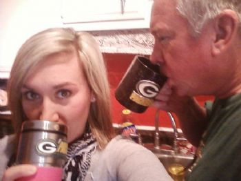 hlgmegan1 profile photo