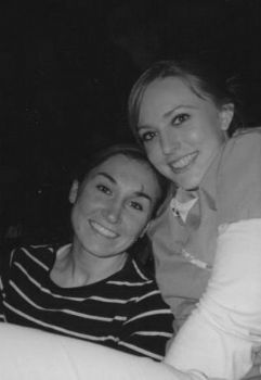 hlgmegan1 profile photo