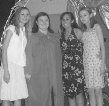 hlgmegan1 profile photo