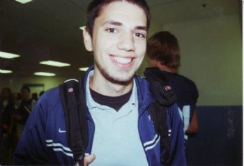 chrisv19 profile photo