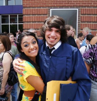 chrisv19 profile photo