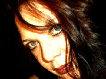 Misty_Vaughn profile photo