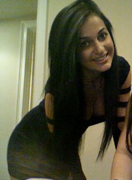 skarimi22 profile photo