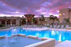 skarimi22 profile photo