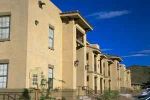 skarimi22 profile photo