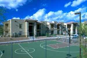 skarimi22 profile photo