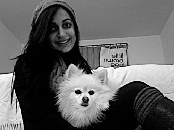 skarimi22 profile photo