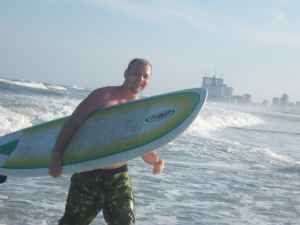 DormRoom profile photo