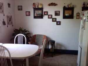 DormRoom profile photo