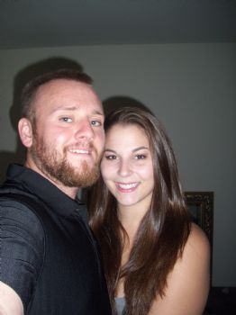amsg profile photo