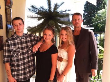 cajunmudbugs profile photo