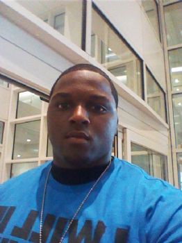 gabriel4245 profile photo