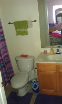 Lynette88 profile photo