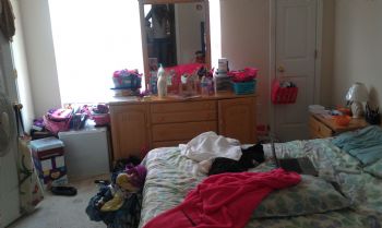 Lynette88 profile photo