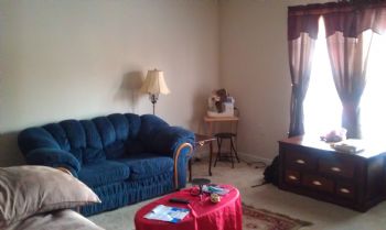 Lynette88 profile photo