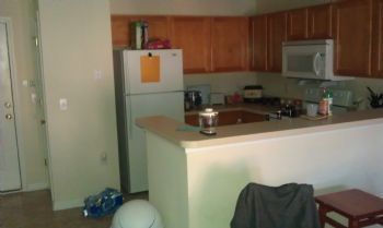 Lynette88 profile photo