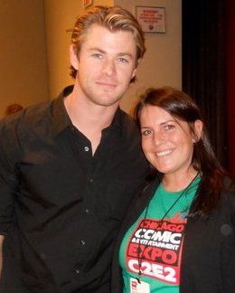 jackiew58 profile photo