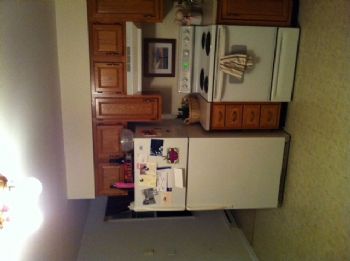 jackiew58 profile photo