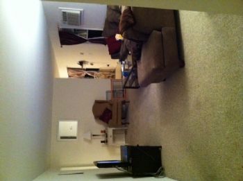 jackiew58 profile photo