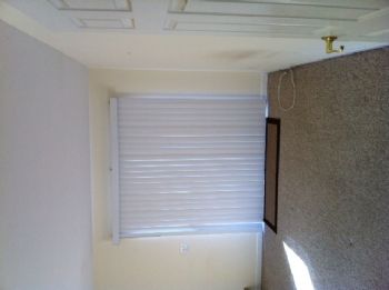 jackiew58 profile photo