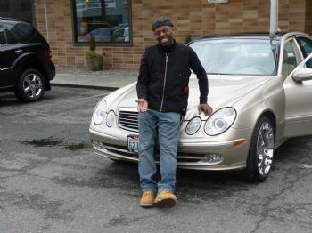 airmechanic profile photo