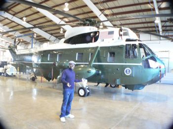 airmechanic profile photo