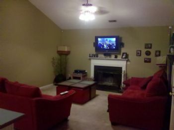 xtrandrix profile photo